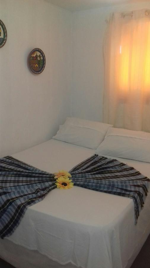 Hostel E Pousada Vila De Porto Porto de Galinhas Ngoại thất bức ảnh
